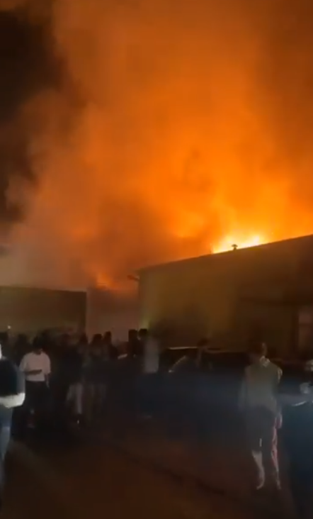 nemačka požar diskoteka (1).png