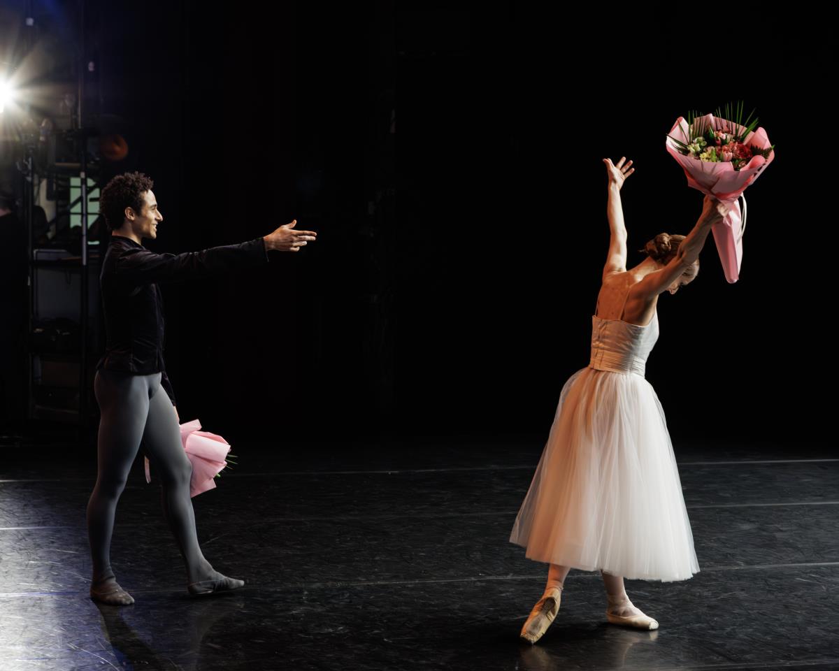 @leonardobinellophotography - Giselle Show - Marianela and Patricio    - EXP Social  - SNP - -22.jpg