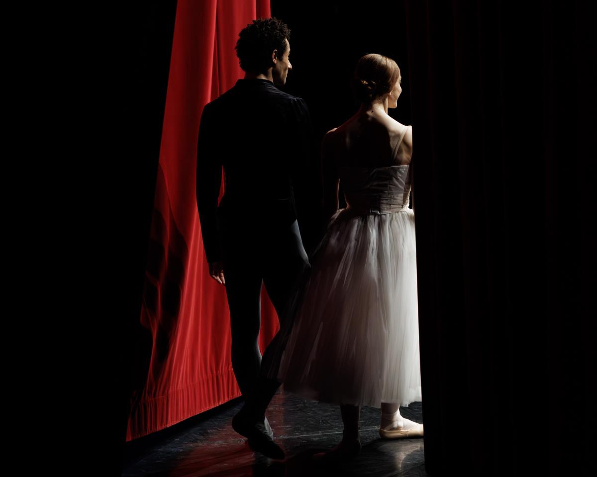 @leonardobinellophotography - Giselle Show - Marianela and Patricio    - EXP Social  - SNP - -23.jpg