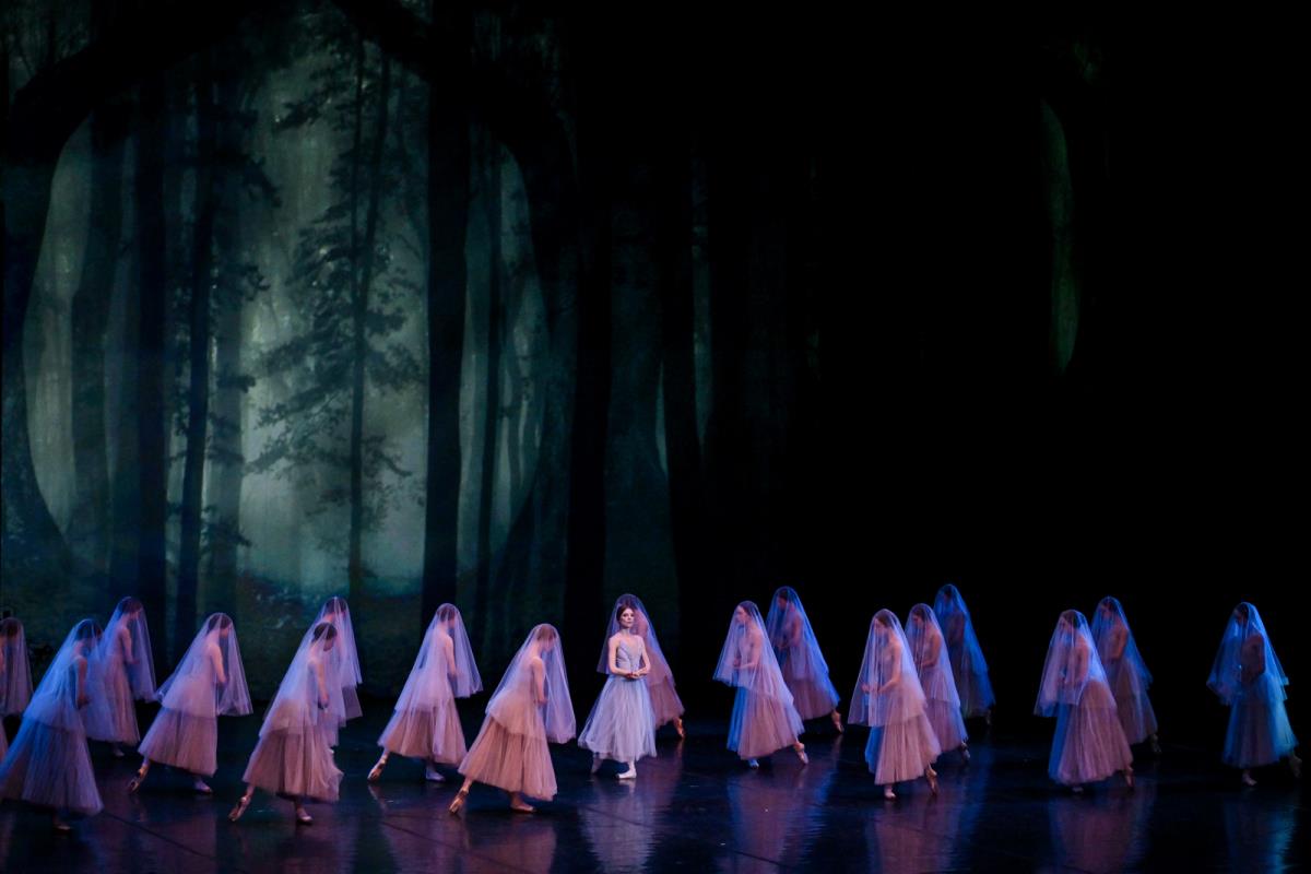 ZIZEAL 289032026 - Marija Erdelji_Žizela-93.JPG