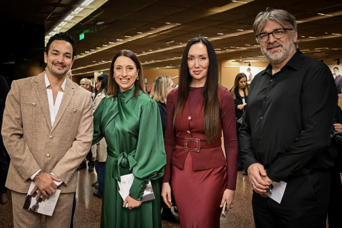 ZIZELA 289032026 - Marija Erdelji_Žizela-9.JPG