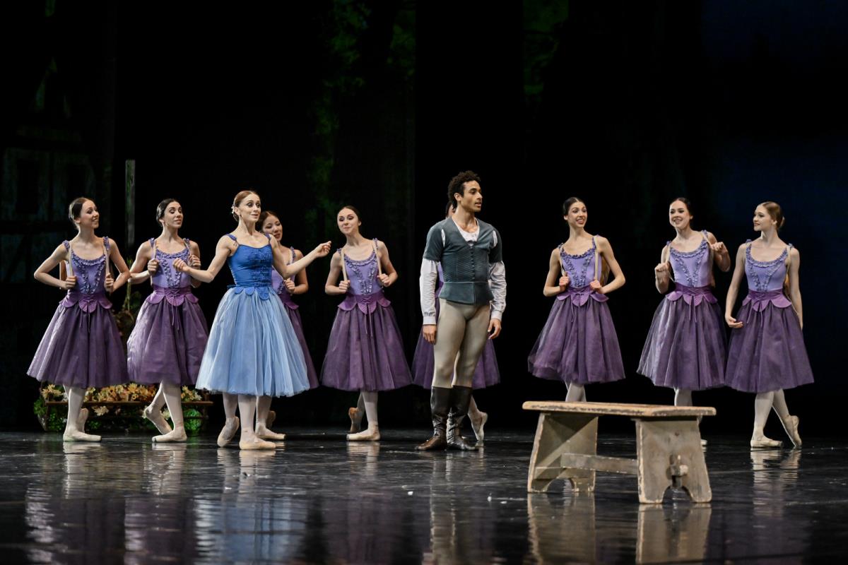 ZIZELA 289032026 - Marija Erdelji_Žizela-35.JPG