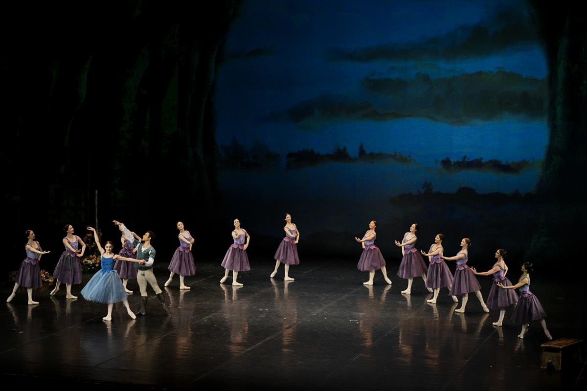 ZIZELA 289032026 - Marija Erdelji_Žizela-42.JPG