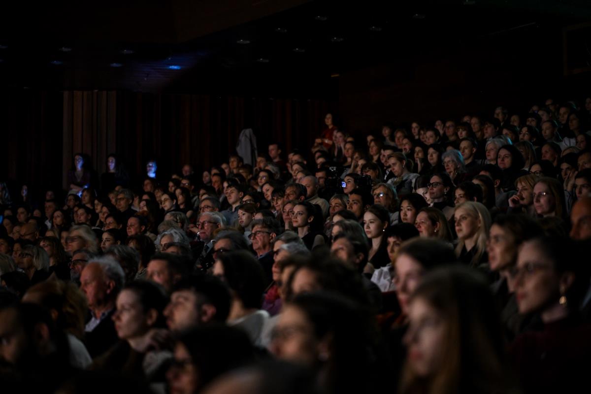 ZIZELA 289032026 - Marija Erdelji_Žizela-56.JPG