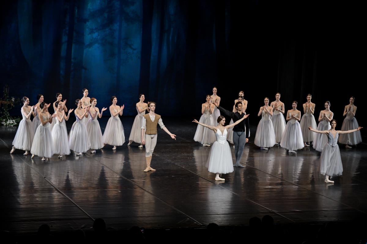 ZIZELA289032026 - Marija Erdelji_Žizela-129.JPG