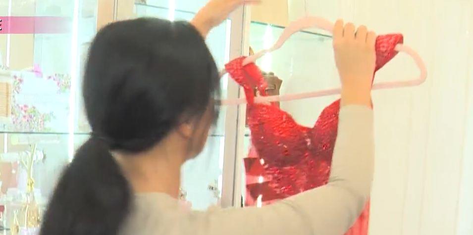 SVI SU MISLILI DA STANIJA U ELITU ULAZI SUTRA U 21H ALI TO NIJE TAČNO! Milica Mitrović se hitno oglasila, reč je o vanrednoj situaciji