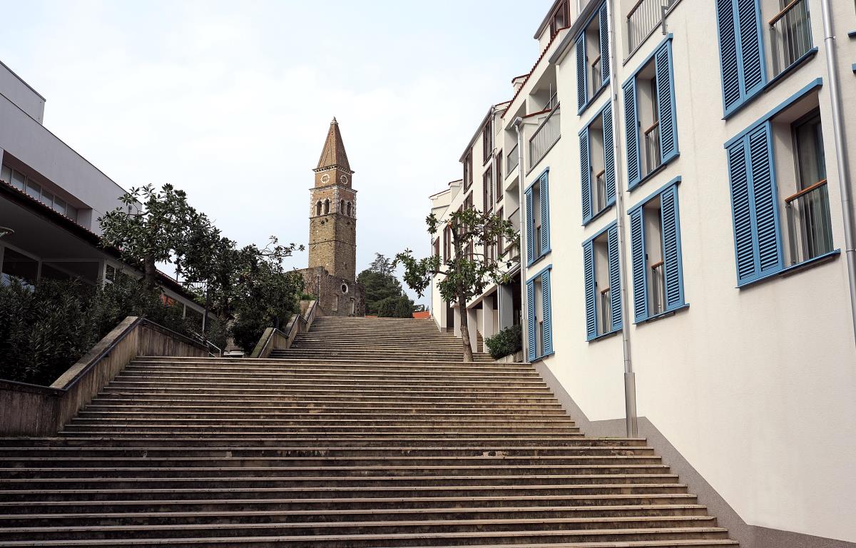 foto Nikola Zoko (6).JPG