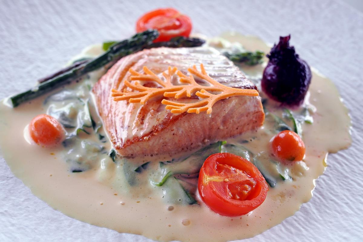 foto Nikola Zoko (18).JPG