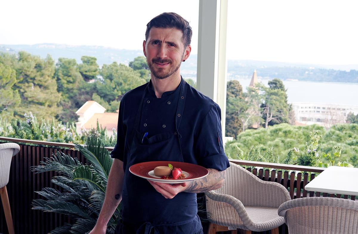 foto Nikola Zoko (19).JPG