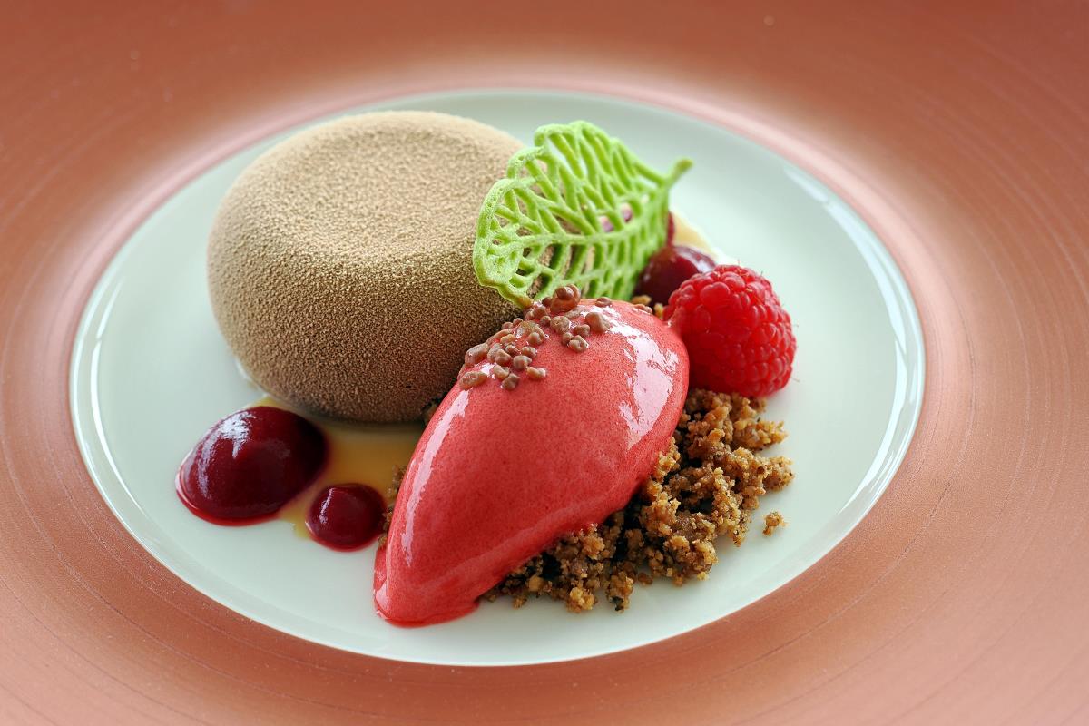 foto Nikola Zoko (22).JPG