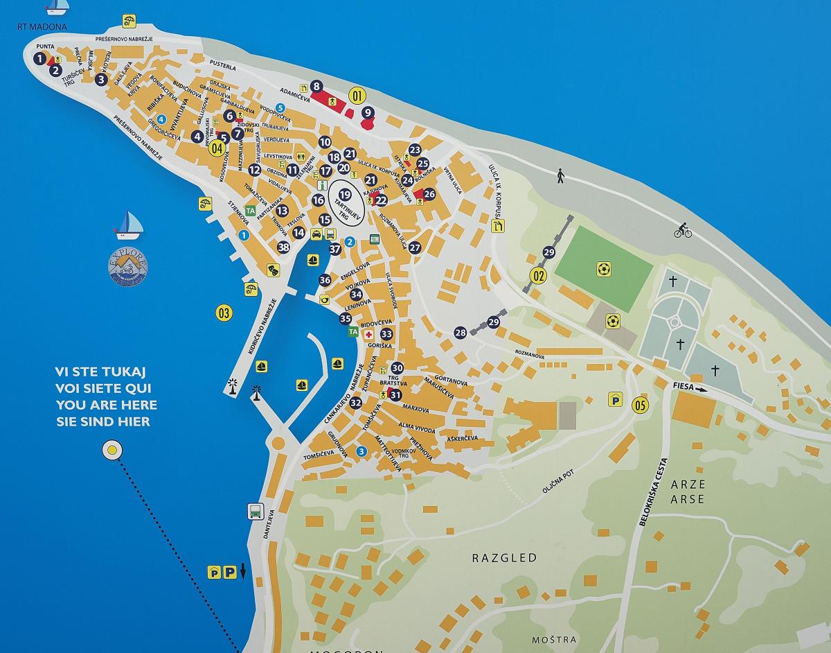 foto Nikola Zoko (30).JPG