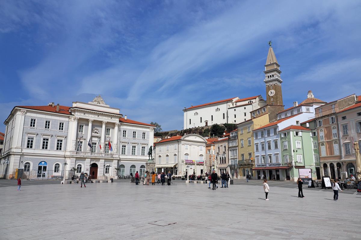 foto Nikola Zoko (33).JPG