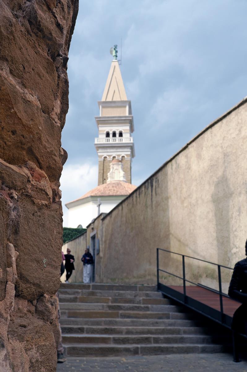 foto Nikola Zoko (38).JPG