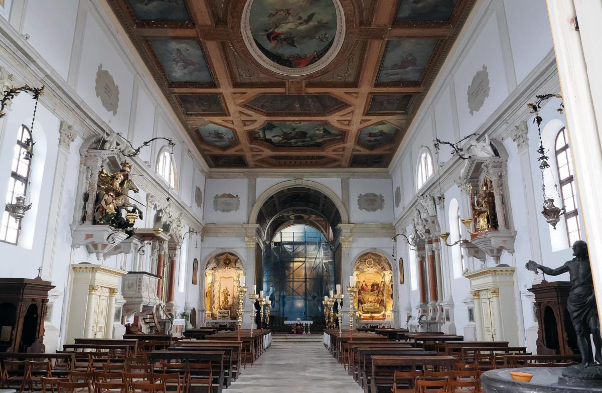 foto Nikola Zoko (40).JPG