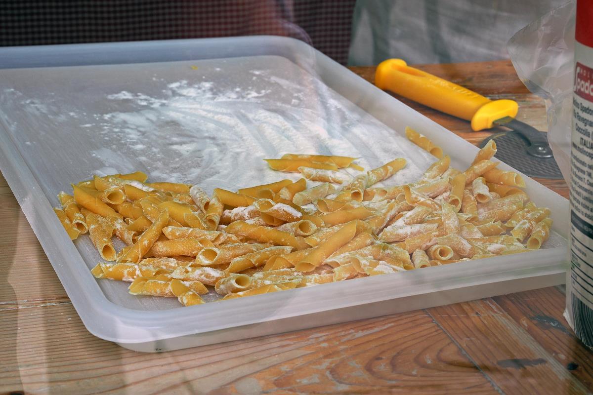 foto Nikola Zoko (42).JPG