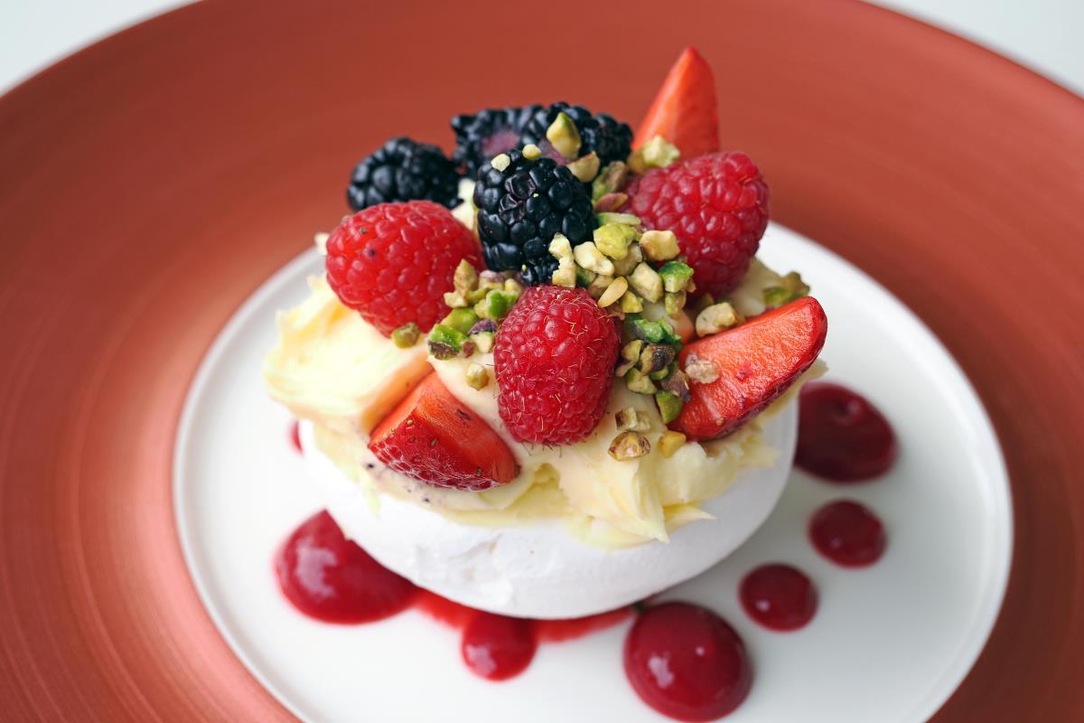 foto Nikola Zoko (50).JPG