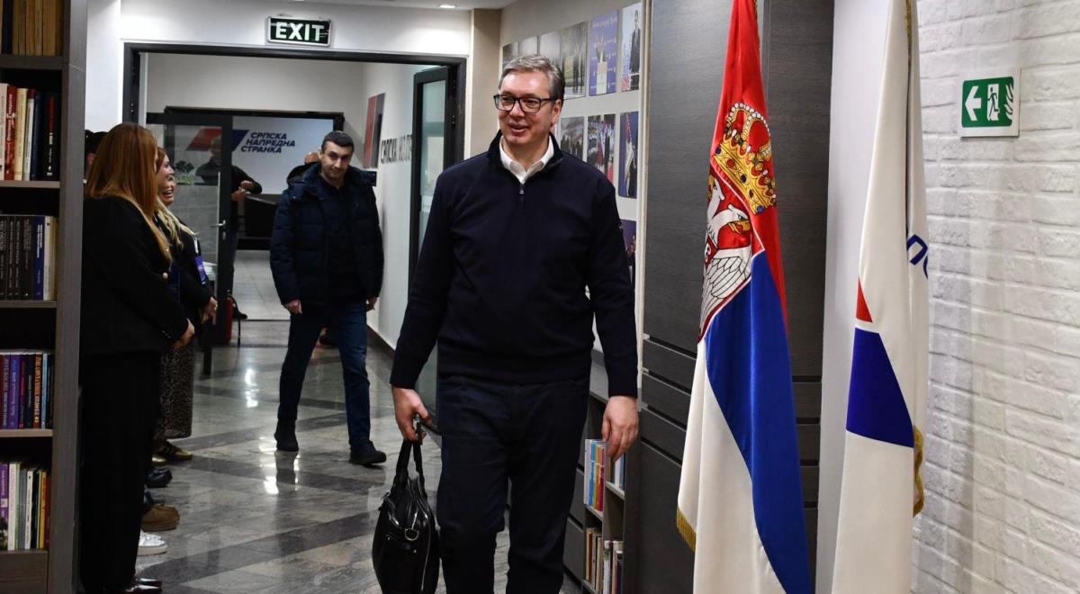 WhatsApp Image 2026-03-29 at 19.30.19.jpeg