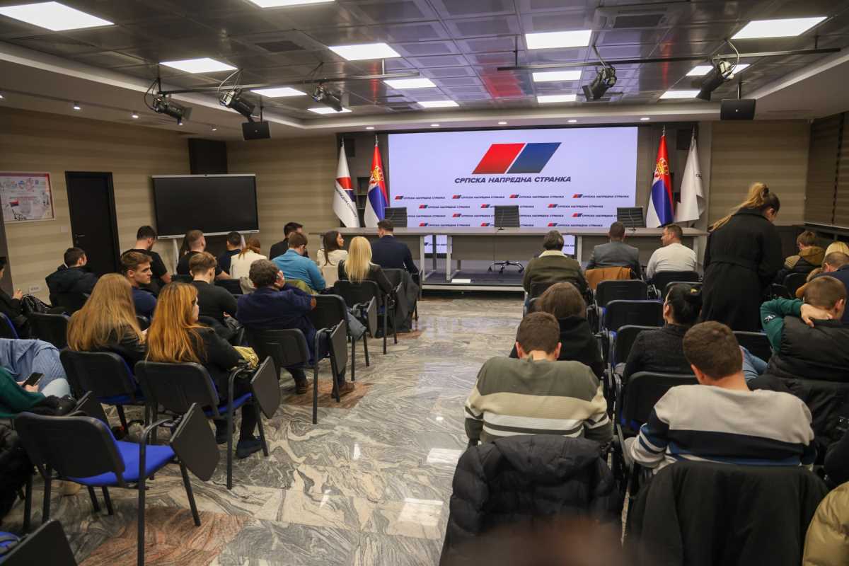 WhatsApp Image 2026-03-29 at 19.34.02 (1).jpeg