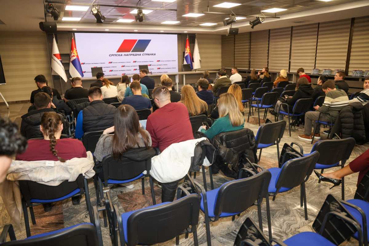 WhatsApp Image 2026-03-29 at 19.34.02 (2).jpeg