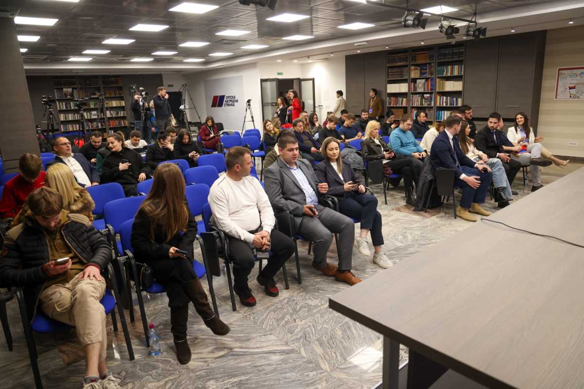 WhatsApp Image 2026-03-29 at 19.34.02.jpeg