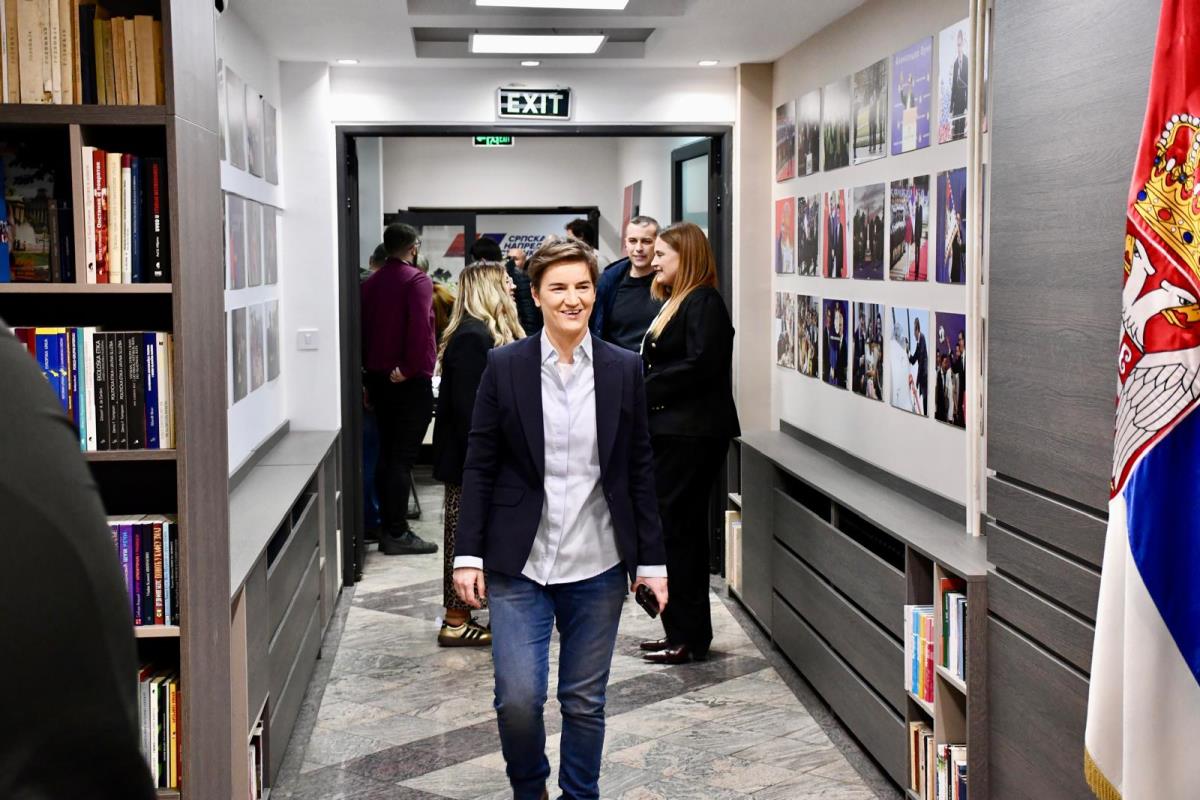 WhatsApp Image 2026-03-29 at 20.08.29.jpeg