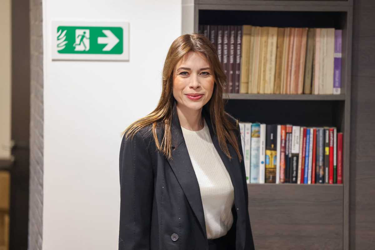 WhatsApp Image 2026-03-29 at 20.20.16.jpeg