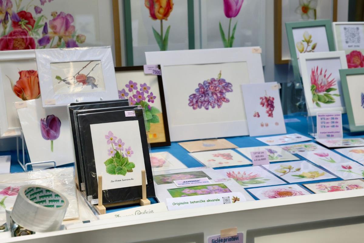 AfterLight market_Ložionica_radovi.jpg