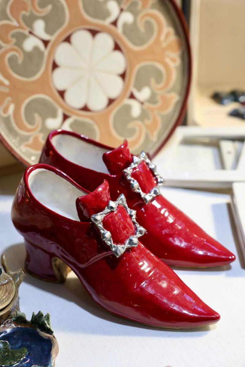 AfterLight market_Ložionica.jpg