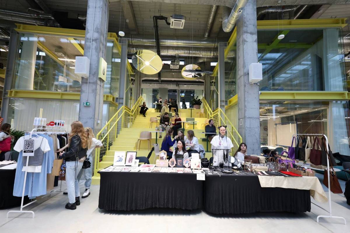 AfterLight market_Ložionica_izložbeni deo_03.jpg