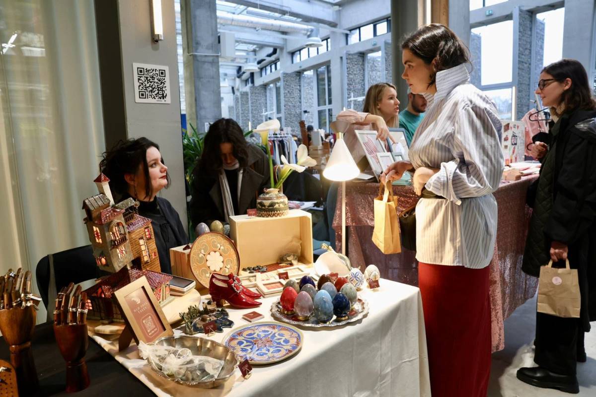 AfterLight market_Ložionica_izložbeni deo_01.jpg