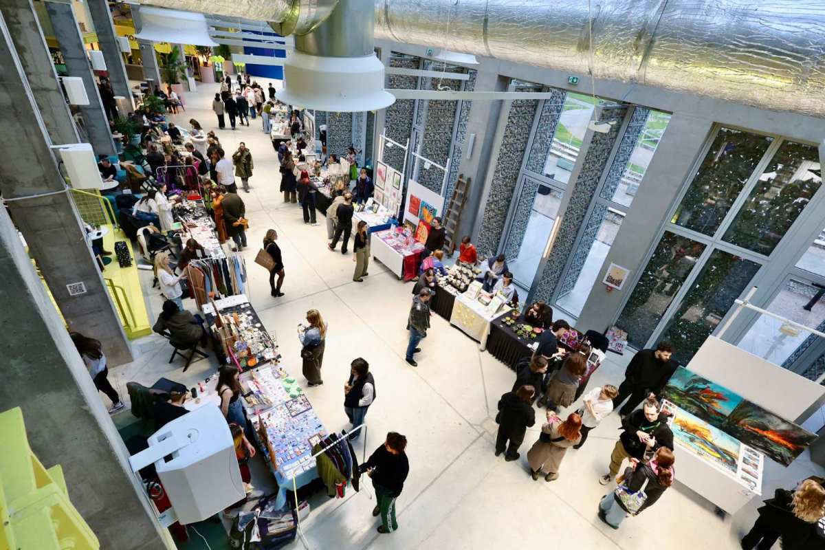 AfterLight market_Ložionica_ambijent_02.jpg