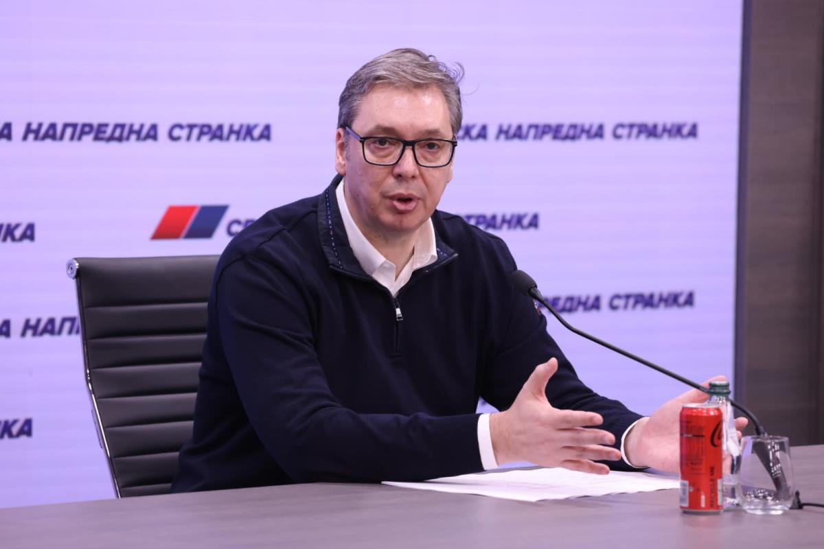 WhatsApp Image 2026-03-29 at 22.57.45.jpeg