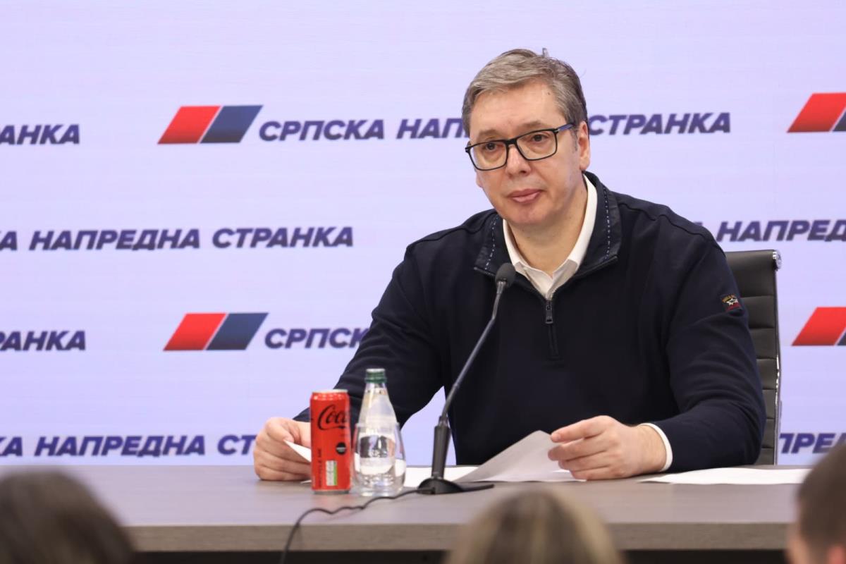 WhatsApp Image 2026-03-29 at 23.04.25 (1).jpeg