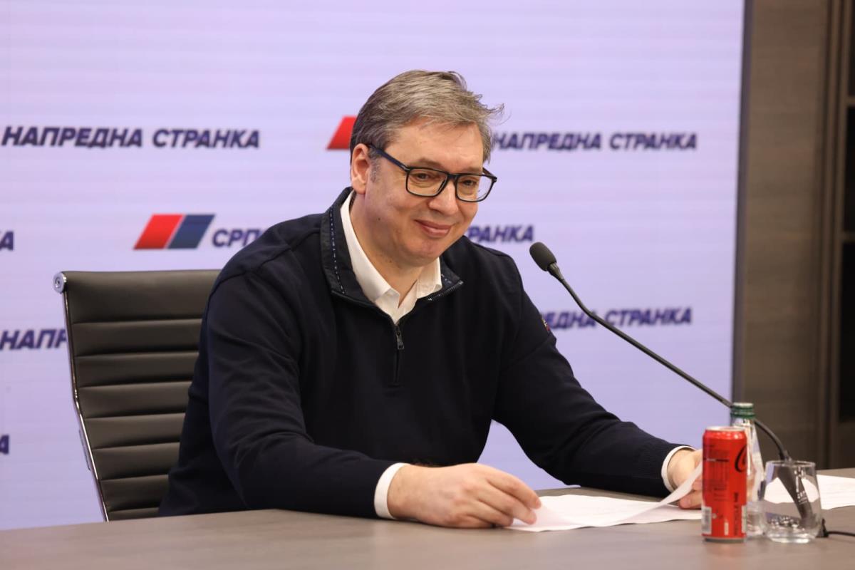 WhatsApp Image 2026-03-29 at 23.05.27 (1).jpeg