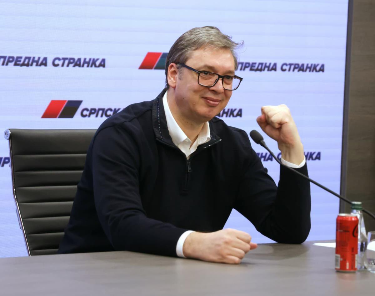 WhatsApp Image 2026-03-29 at 23.09.50.jpeg