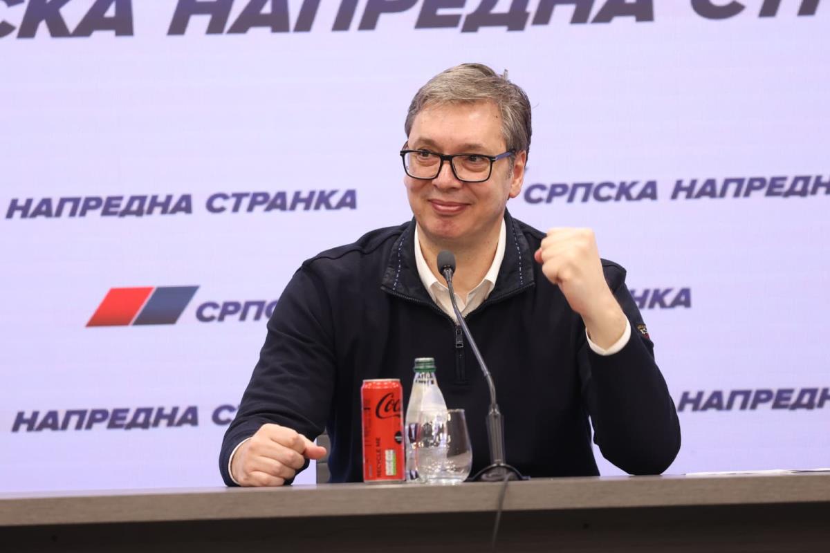 WhatsApp Image 2026-03-29 at 23.10.40.jpeg