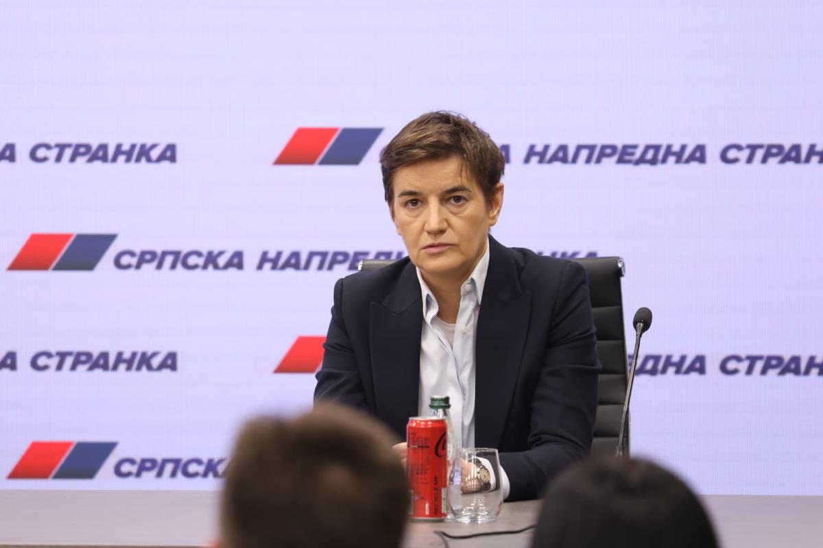 WhatsApp Image 2026-03-29 at 23.10.49 (1).jpeg