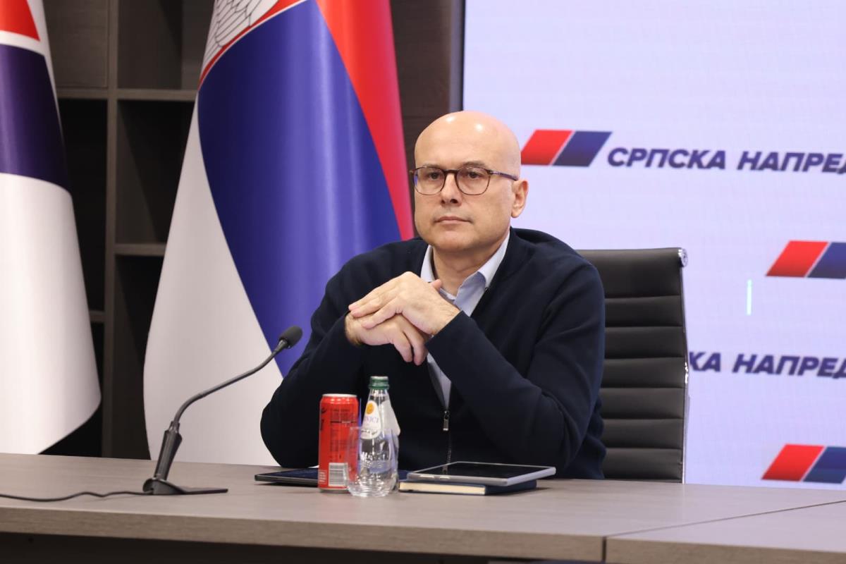 WhatsApp Image 2026-03-29 at 23.10.49.jpeg