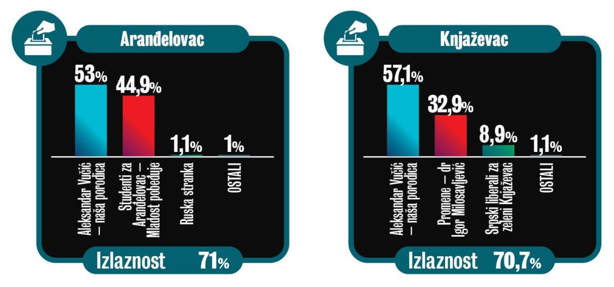 WhatsApp Image 2026-03-30 at 00.18.24.jpeg