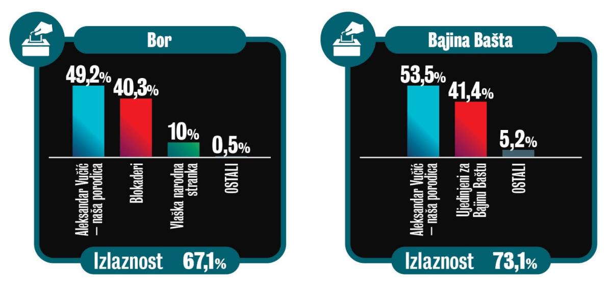 WhatsApp Image 2026-03-30 at 00.18.25 (1).jpeg