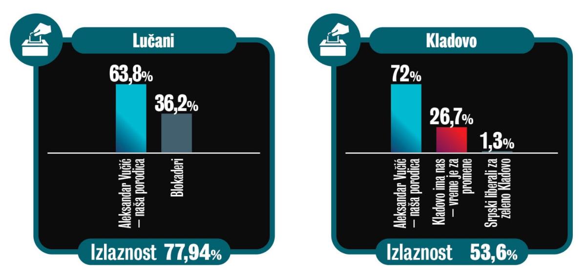 WhatsApp Image 2026-03-30 at 00.18.25 (2).jpeg
