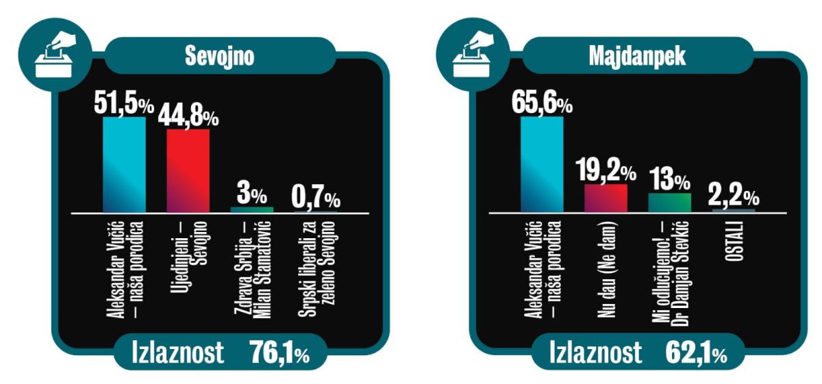 WhatsApp Image 2026-03-30 at 00.18.25.jpeg