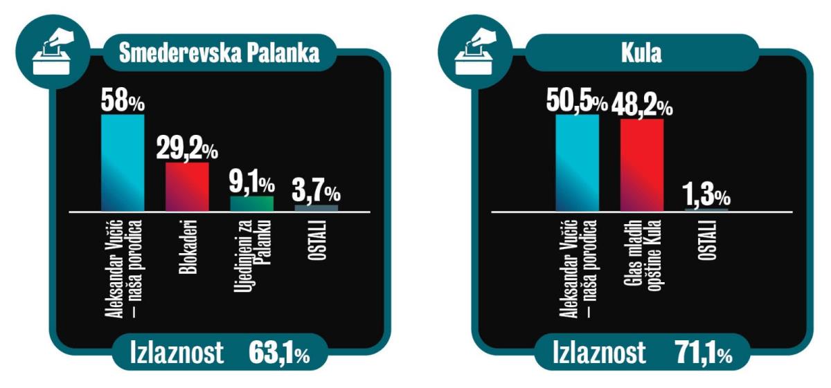 WhatsApp Image 2026-03-30 at 00.18.26.jpeg