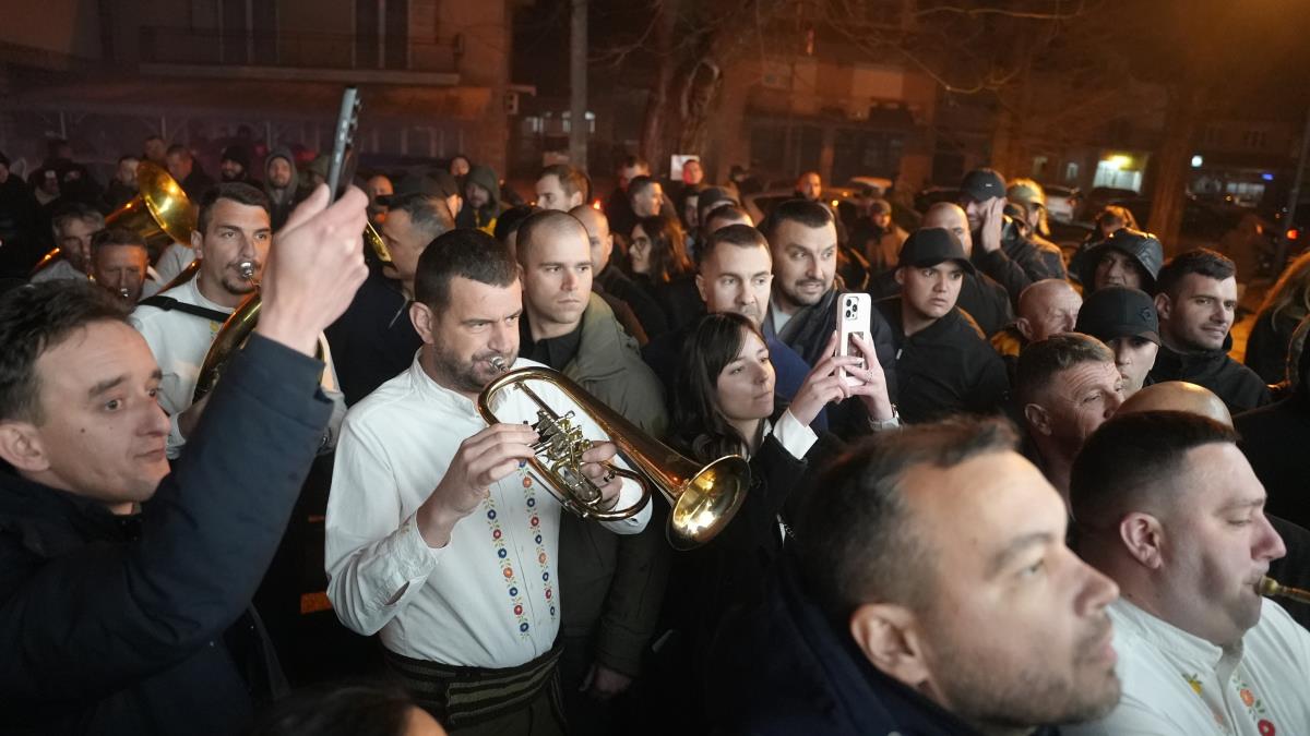 1774821504 lucani-pobeda-glisic-fotorina11.JPG