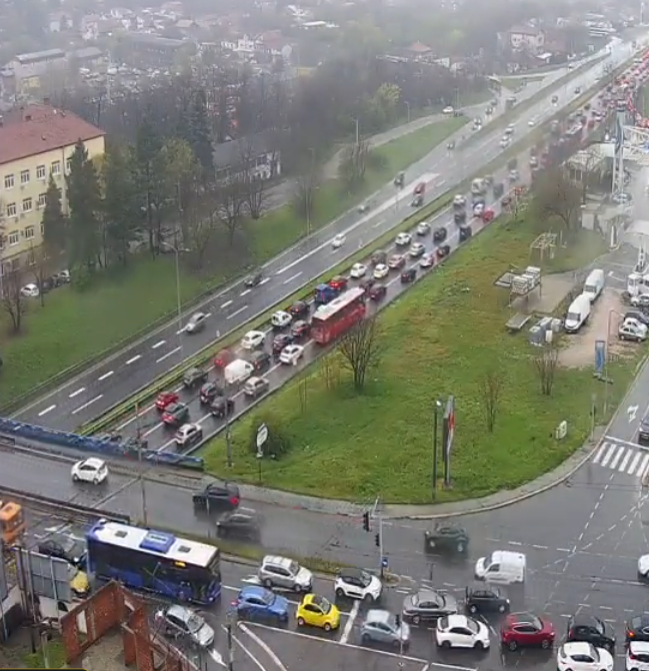 jutarnji špic (1).png