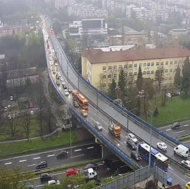 jutarnji špic (2).png