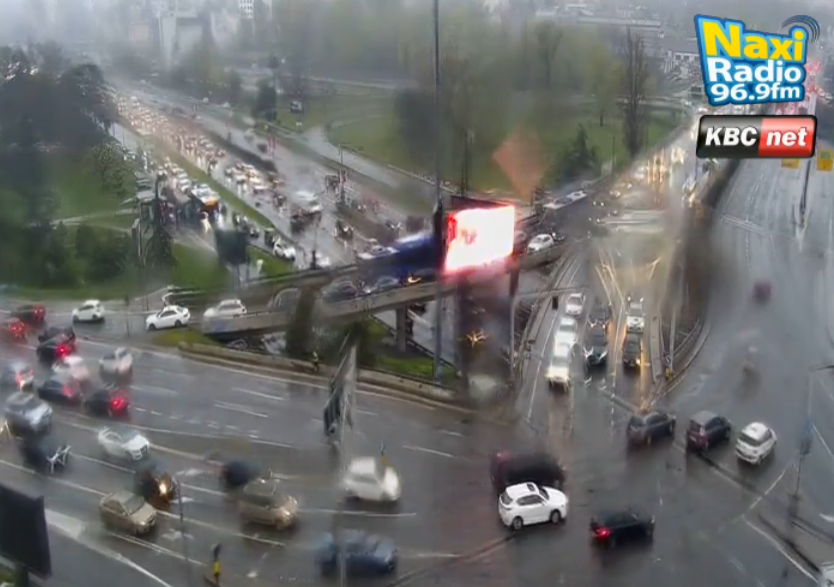 jutarnji špic (3).png