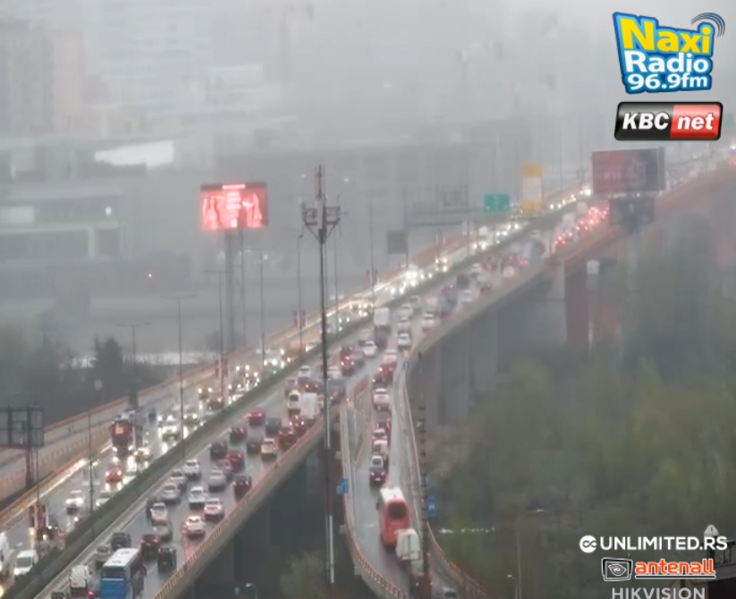 jutarnji špic (4).png