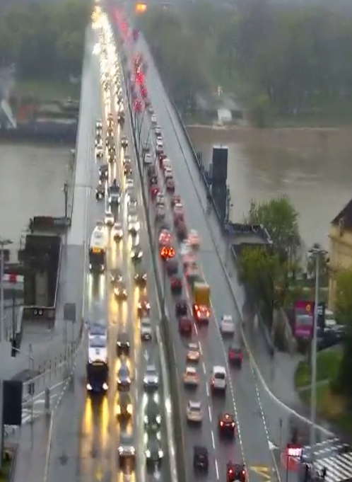 jutarnji špic (5).png