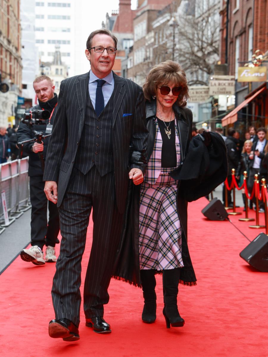 džoan kolins profimedia-1087395298.jpg